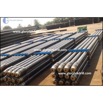 114mm Oil Drill Rod